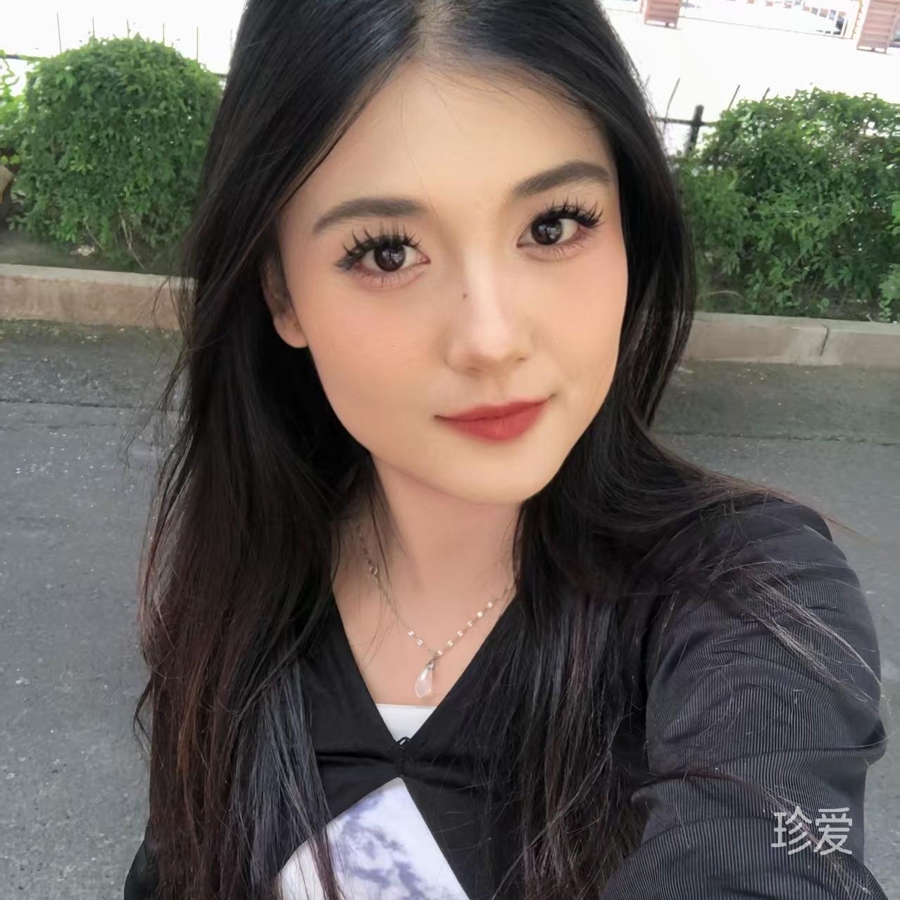风起随缘
