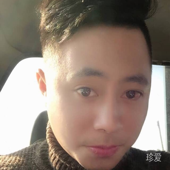 忧郁随风