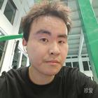 點(diǎn)煙抽寂寞