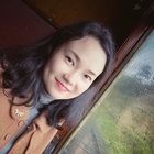 愛吃櫻桃的貓貓