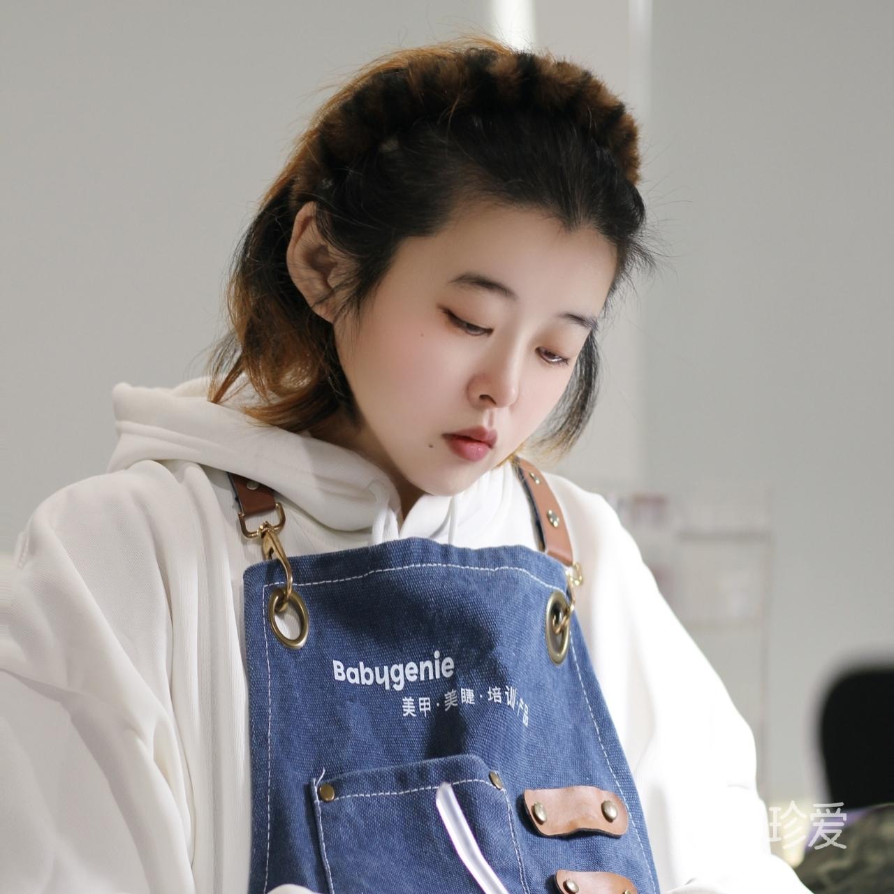 妖精的翅膀