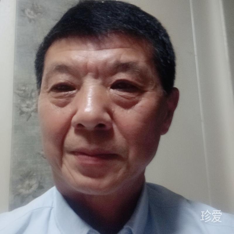 不畏惧黑暗