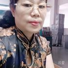 珍惜才配擁有