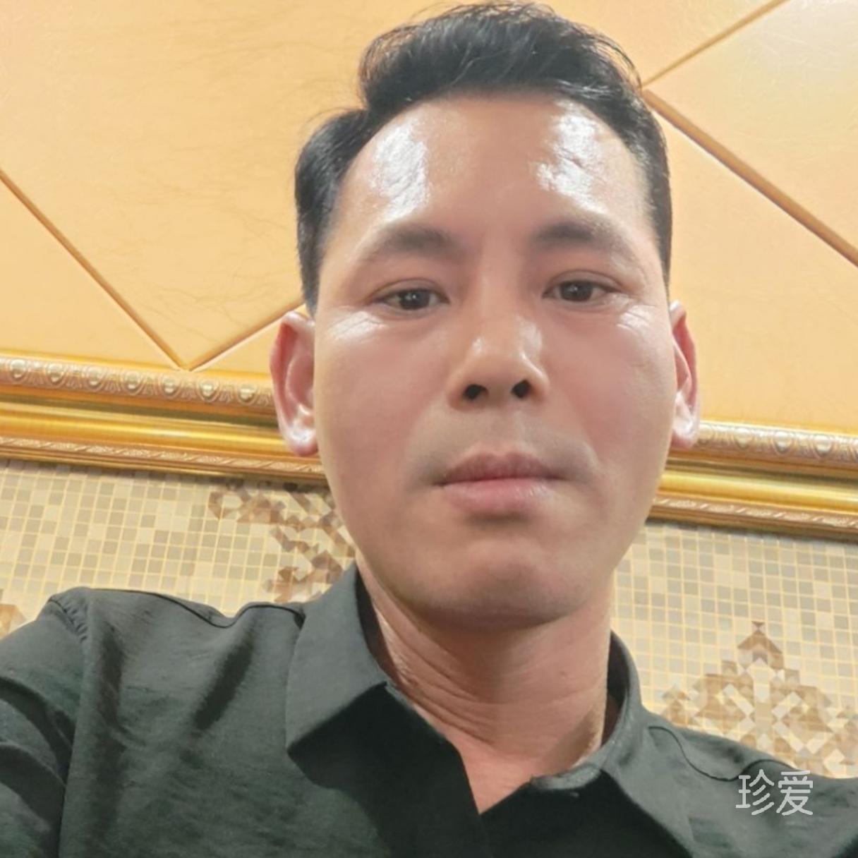 老伦敦约翰面馆