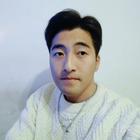 咖啡要加糖