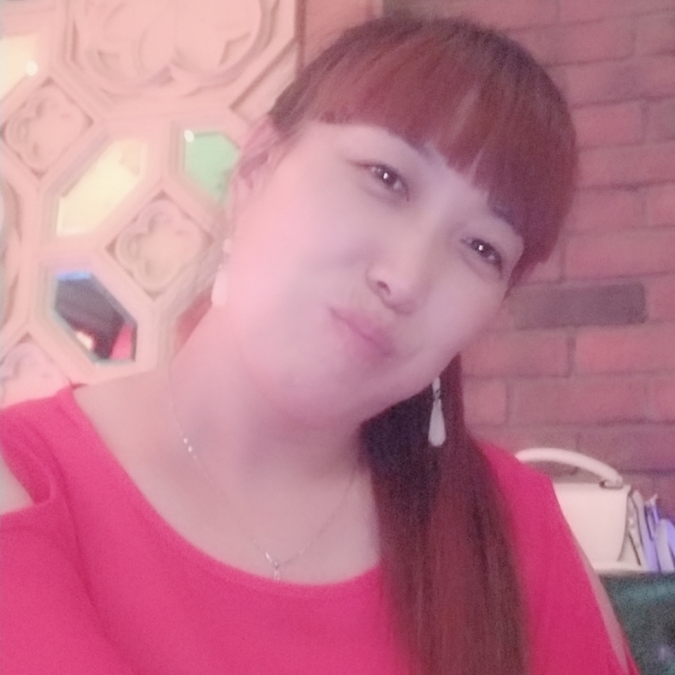 风轻云淡