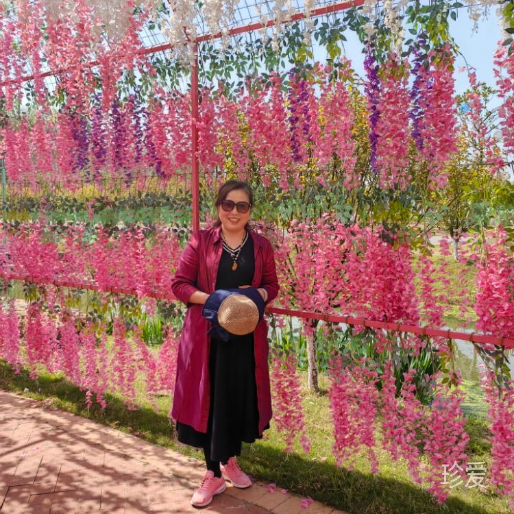 做最好的自己朝陽