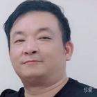 揚(yáng)帆