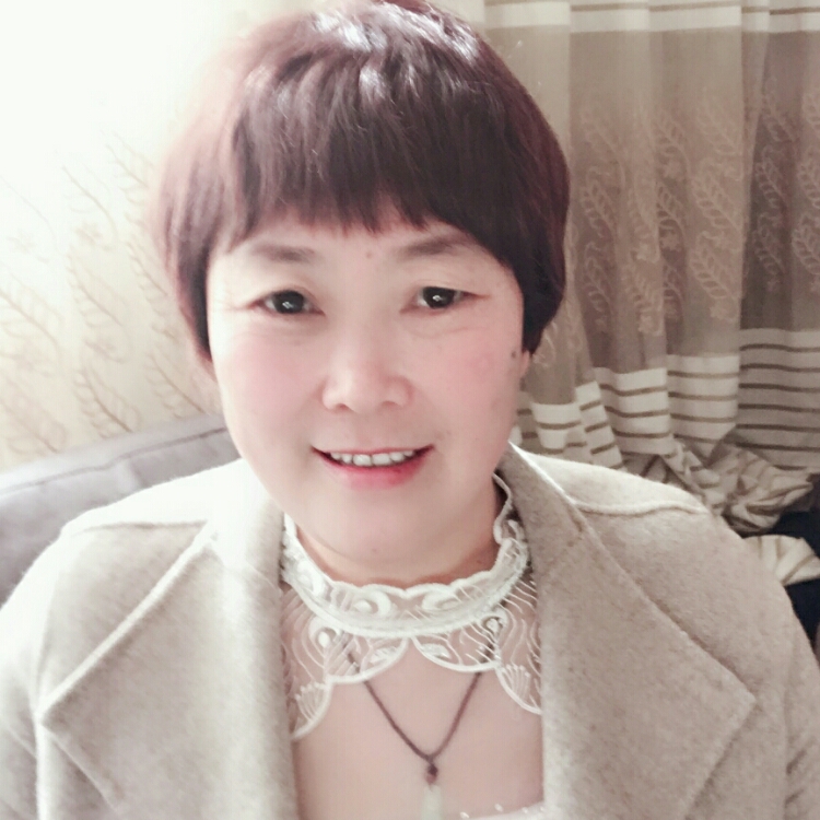 你給了我虛偽的一切