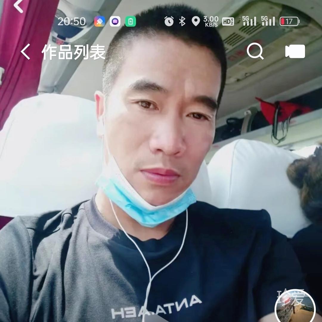 大漠骆驼