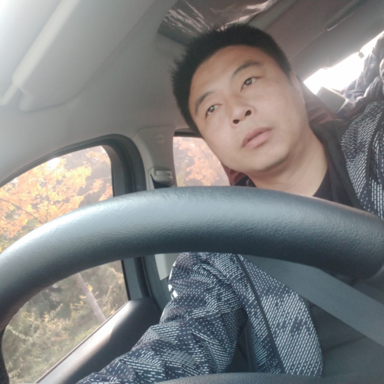 等待一個人結婚