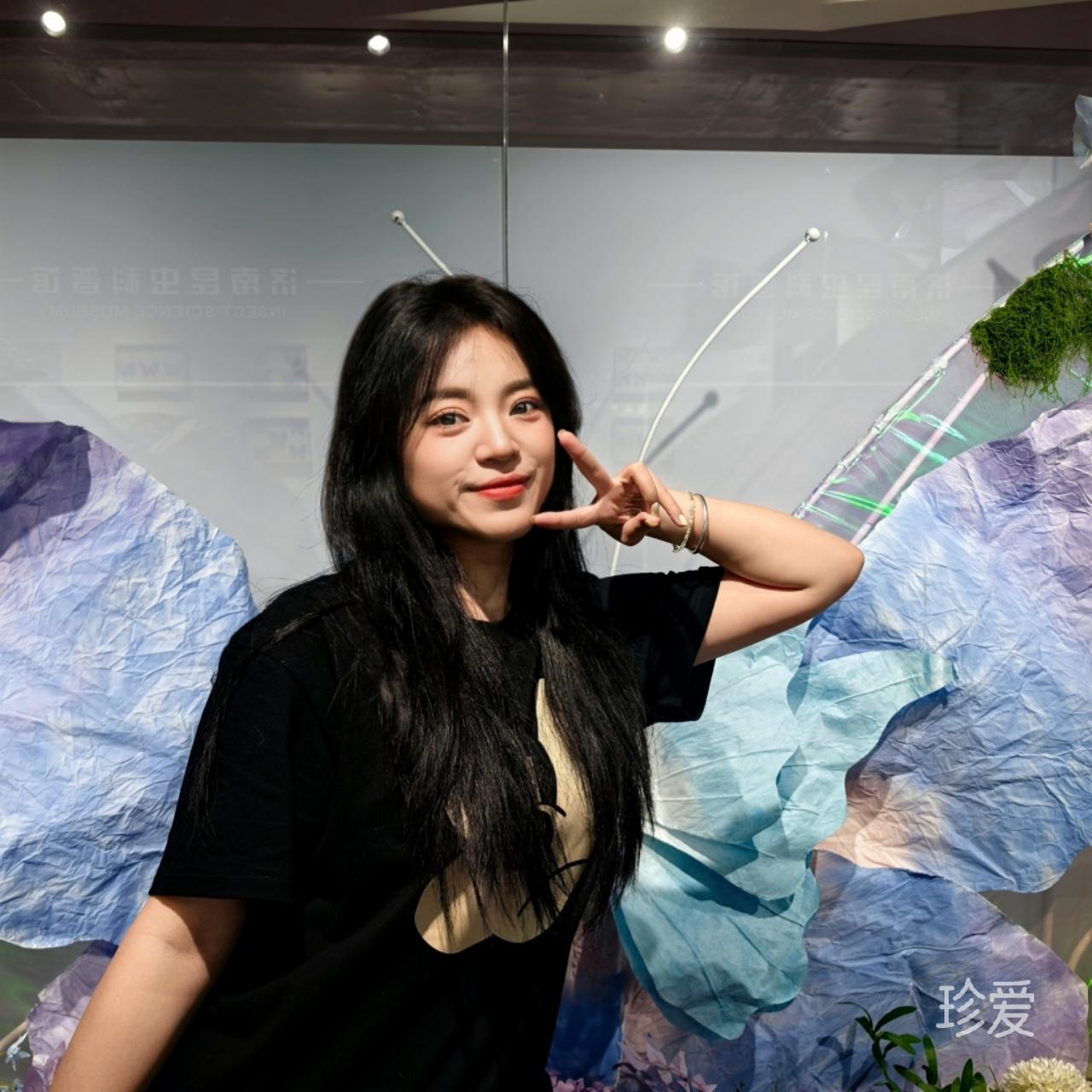 普罗旺斯我的向往