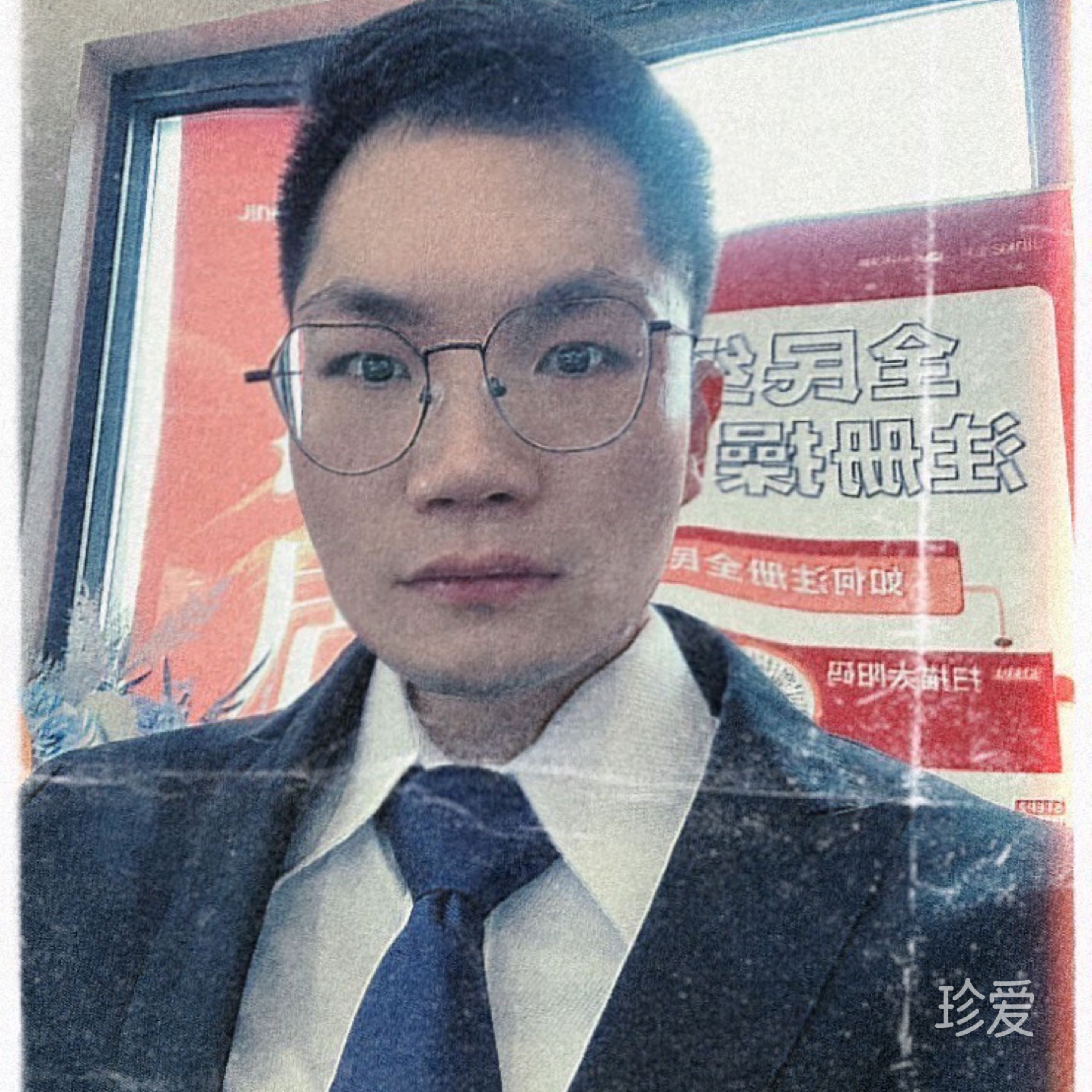 静水流深