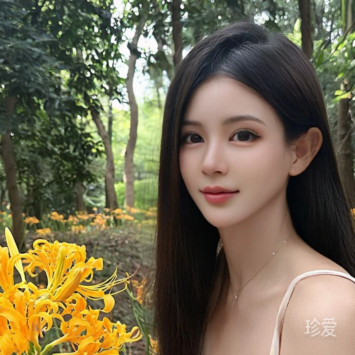 苏小默