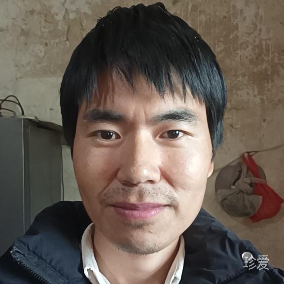 雨后丶阳光依旧灿烂