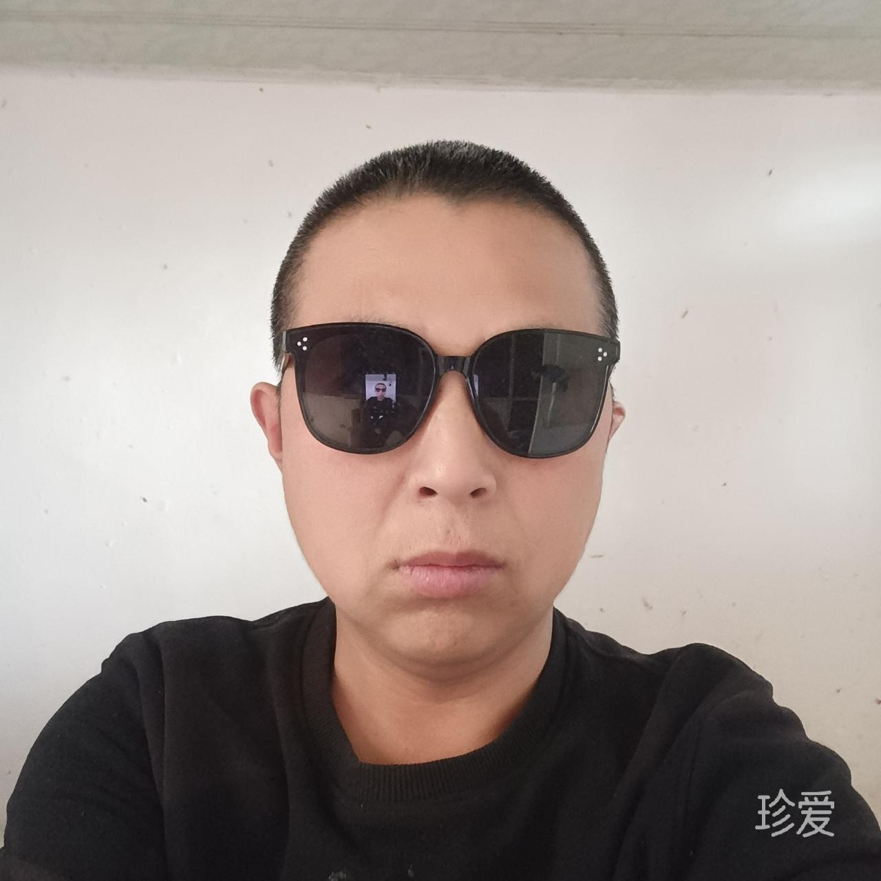 梦想有家的女人