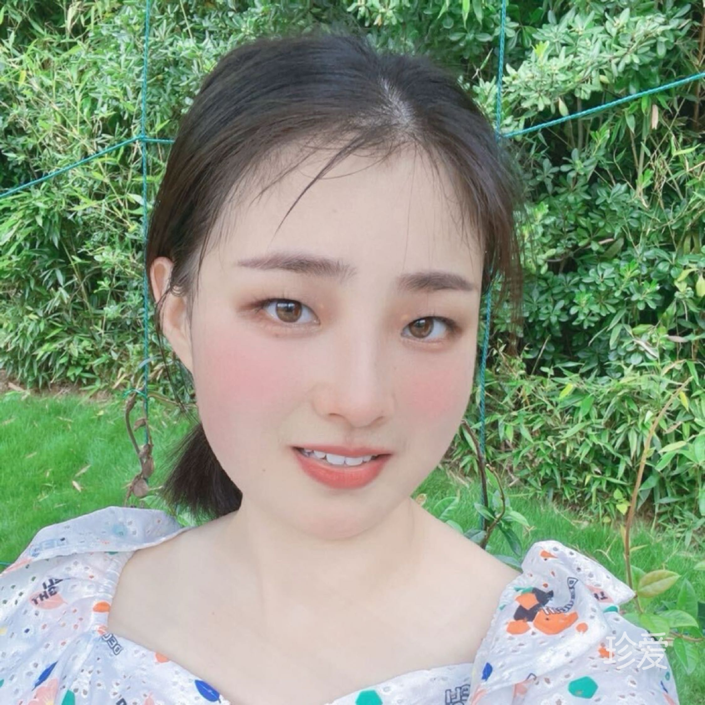 他他他