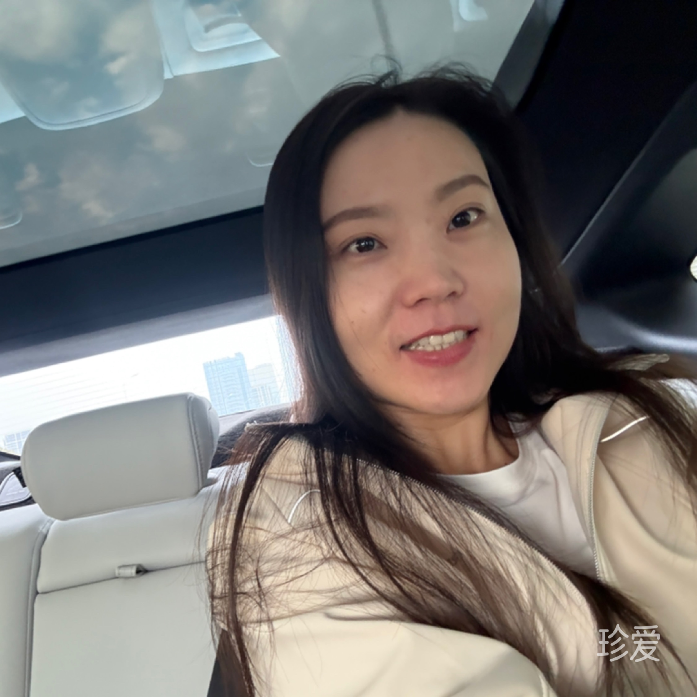 葉葉葉葉葉葉子