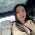 葉葉葉葉葉葉子