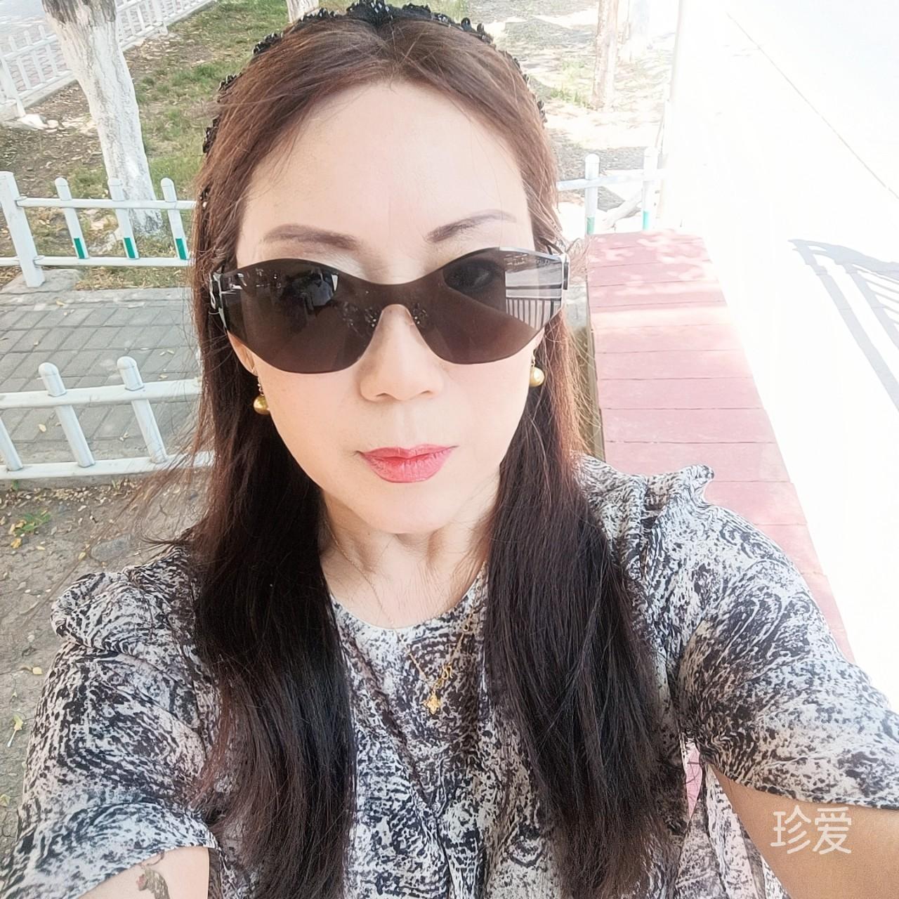 暗香幽兰
