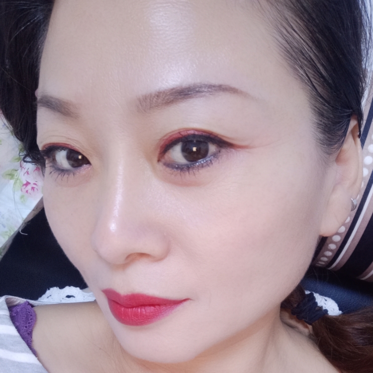 執(zhí)念1抹溫柔