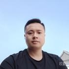 寧?kù)o而志遠(yuǎn)