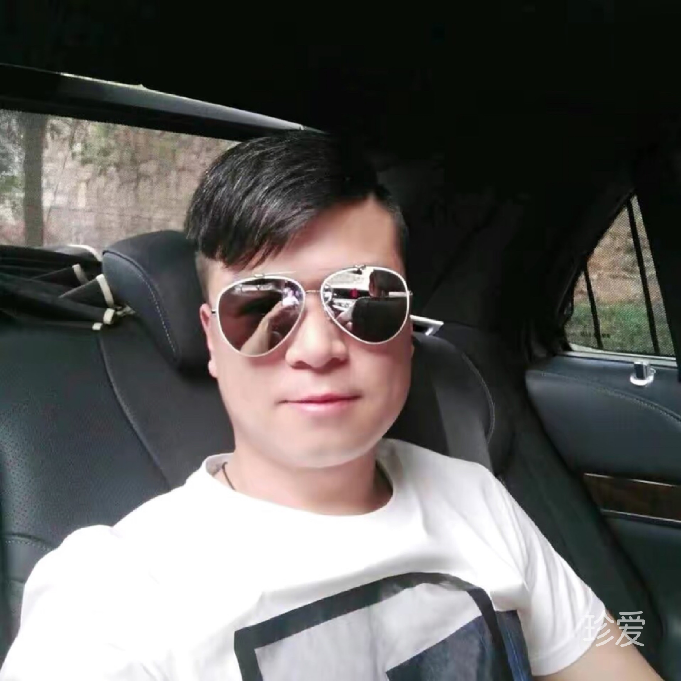 只要用心就能做好