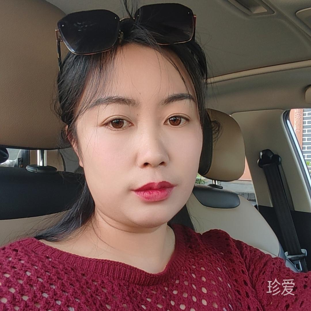 萤火虫的火