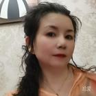 清水芙蓉