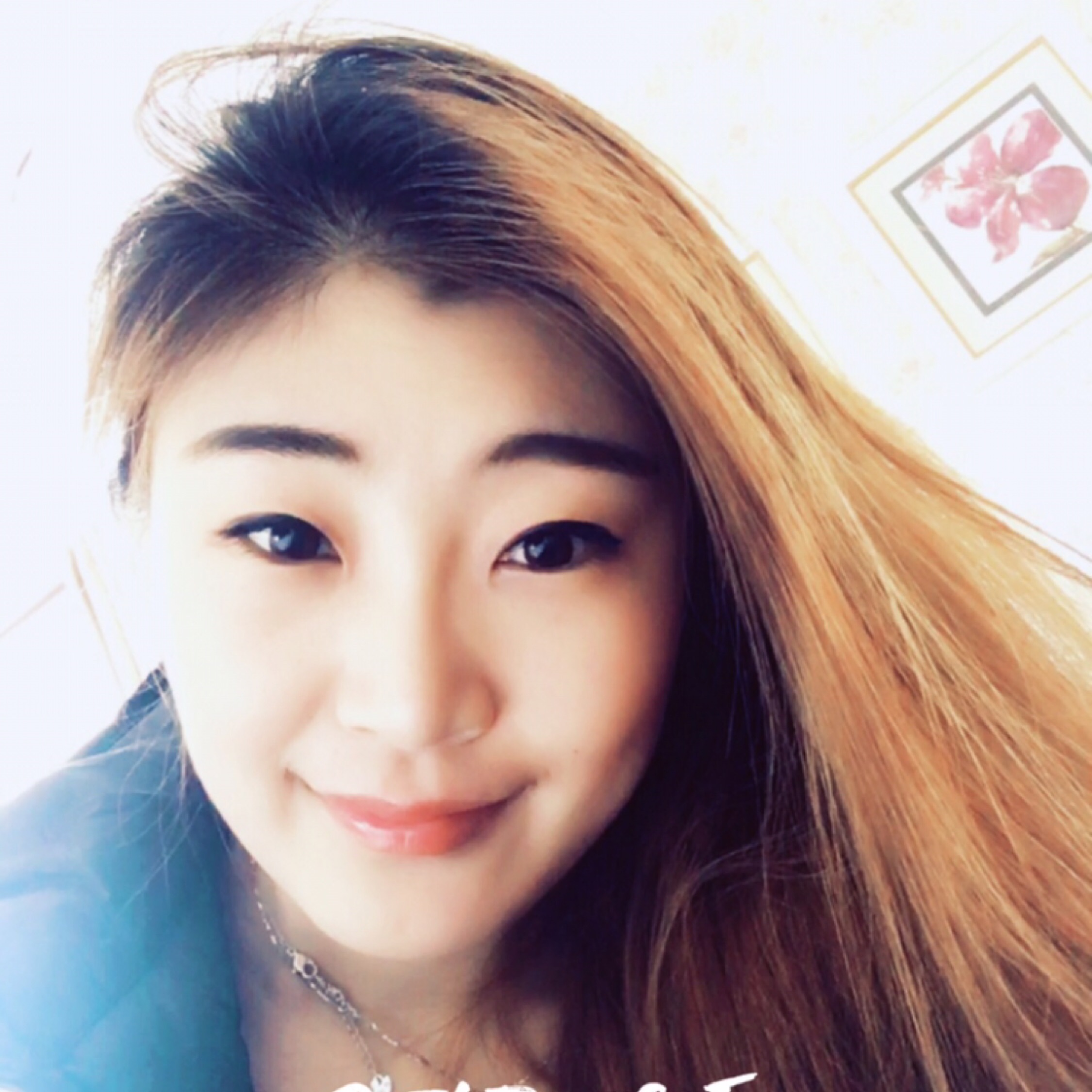 丁丁
