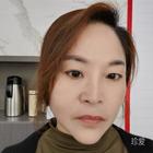靜葉秋涼