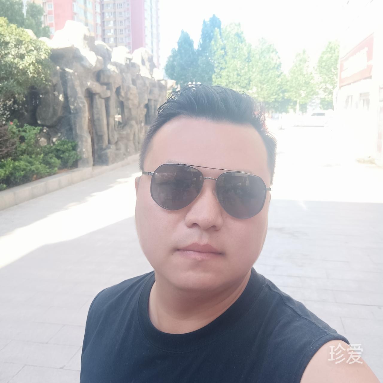 孤獨的人是可恥的