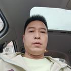 飛翔