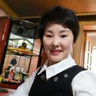 喜洋洋