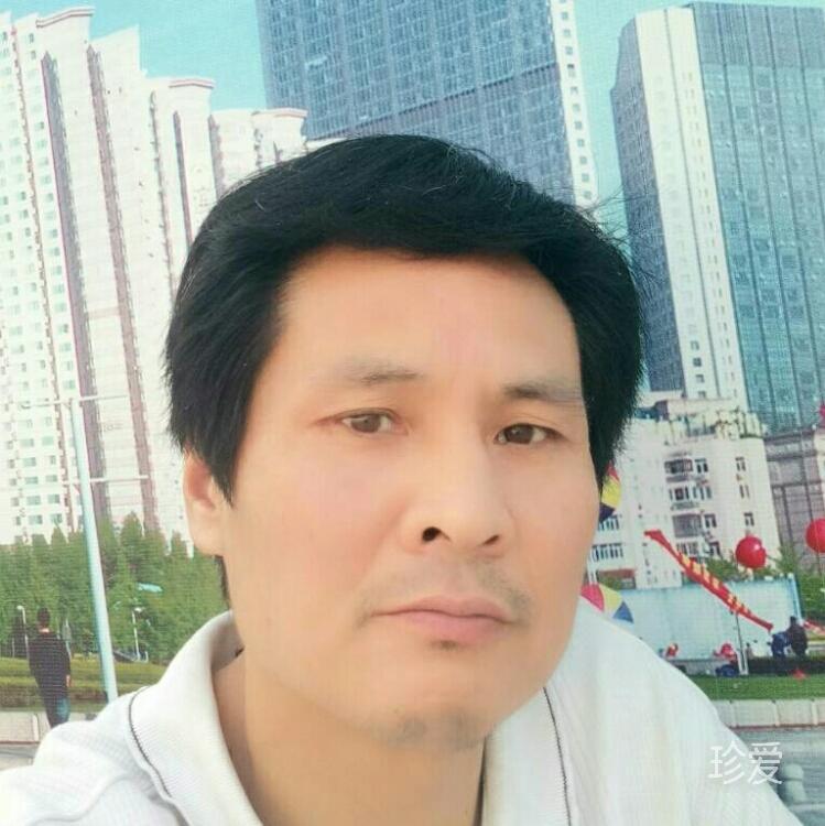 遇見就不會(huì)錯(cuò)過