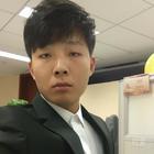 留下你