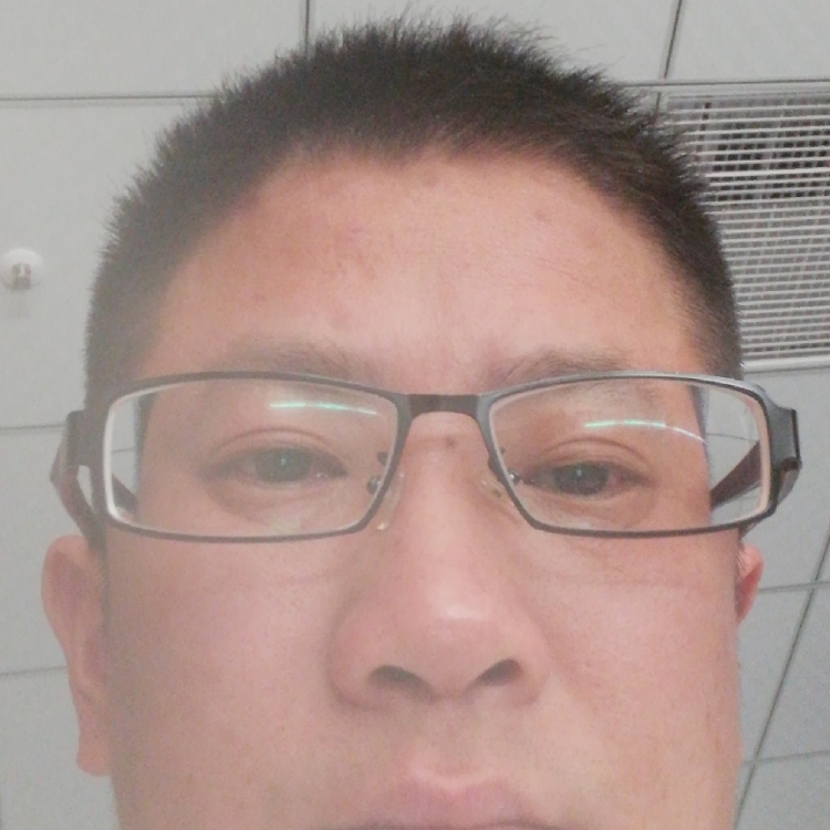 明天會(huì)更好