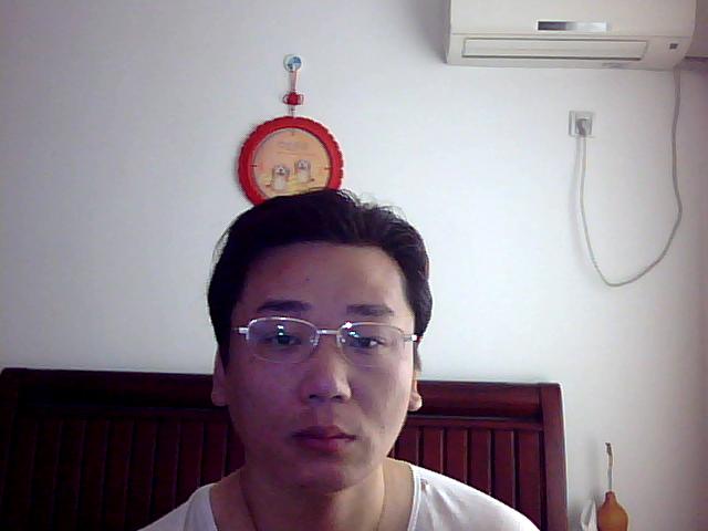 會(huì)員17260255