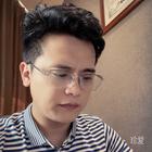 煙滅了以後