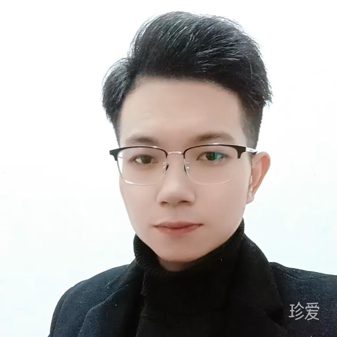 經(jīng)歷過了更珍愛