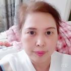 懿玳釹鍠