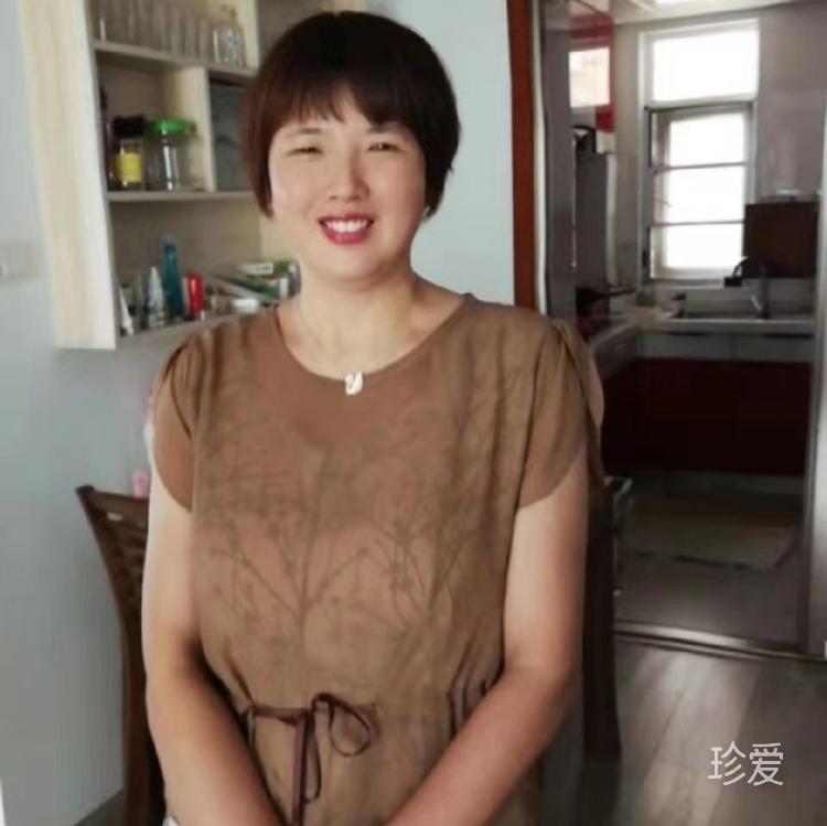 香香