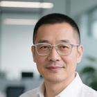 輕舟泛海