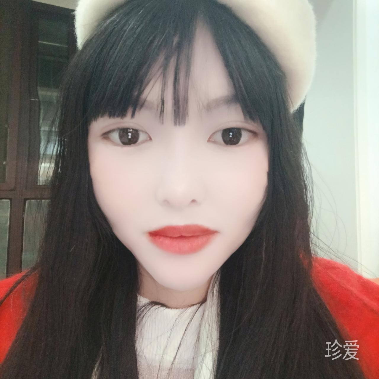 陽(yáng)光下的回憶