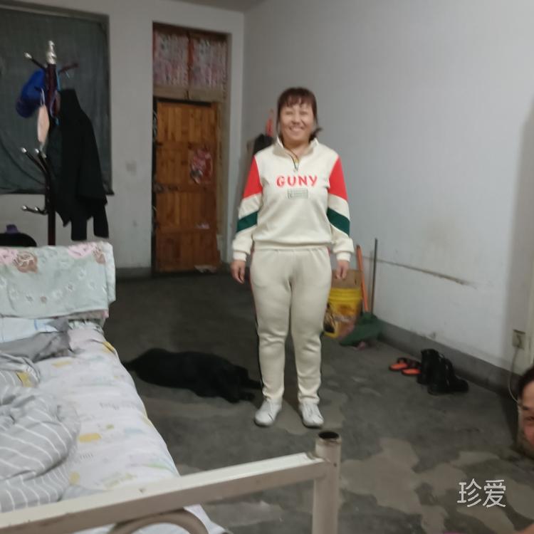 林妹妹