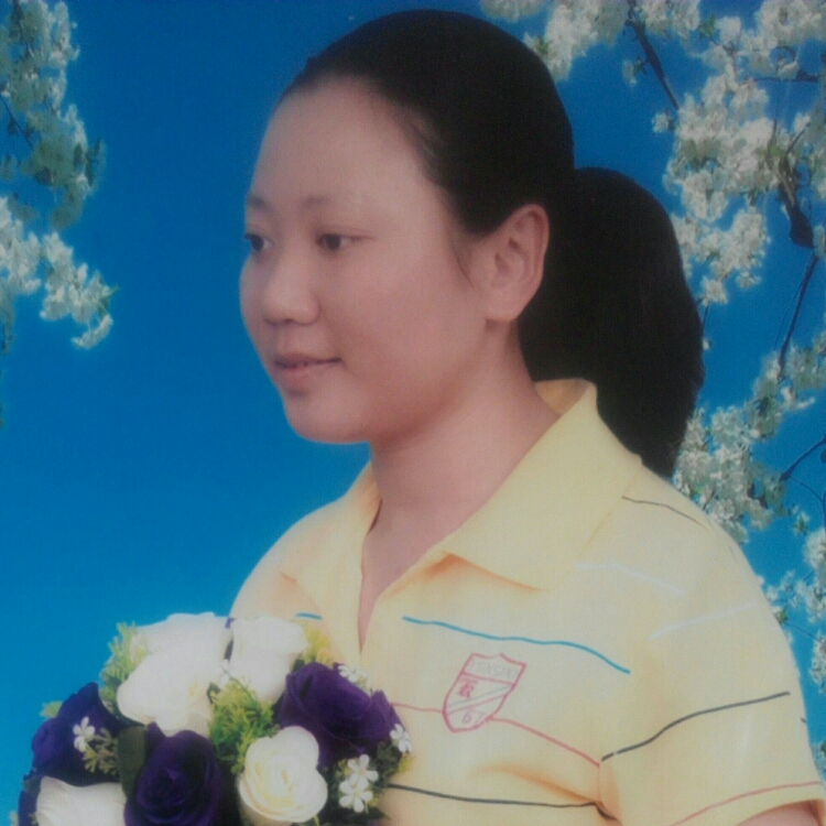 找到自己的幸福