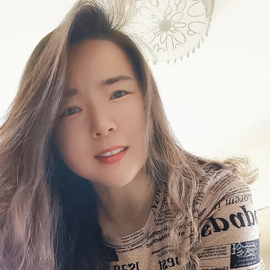 随风的落叶
