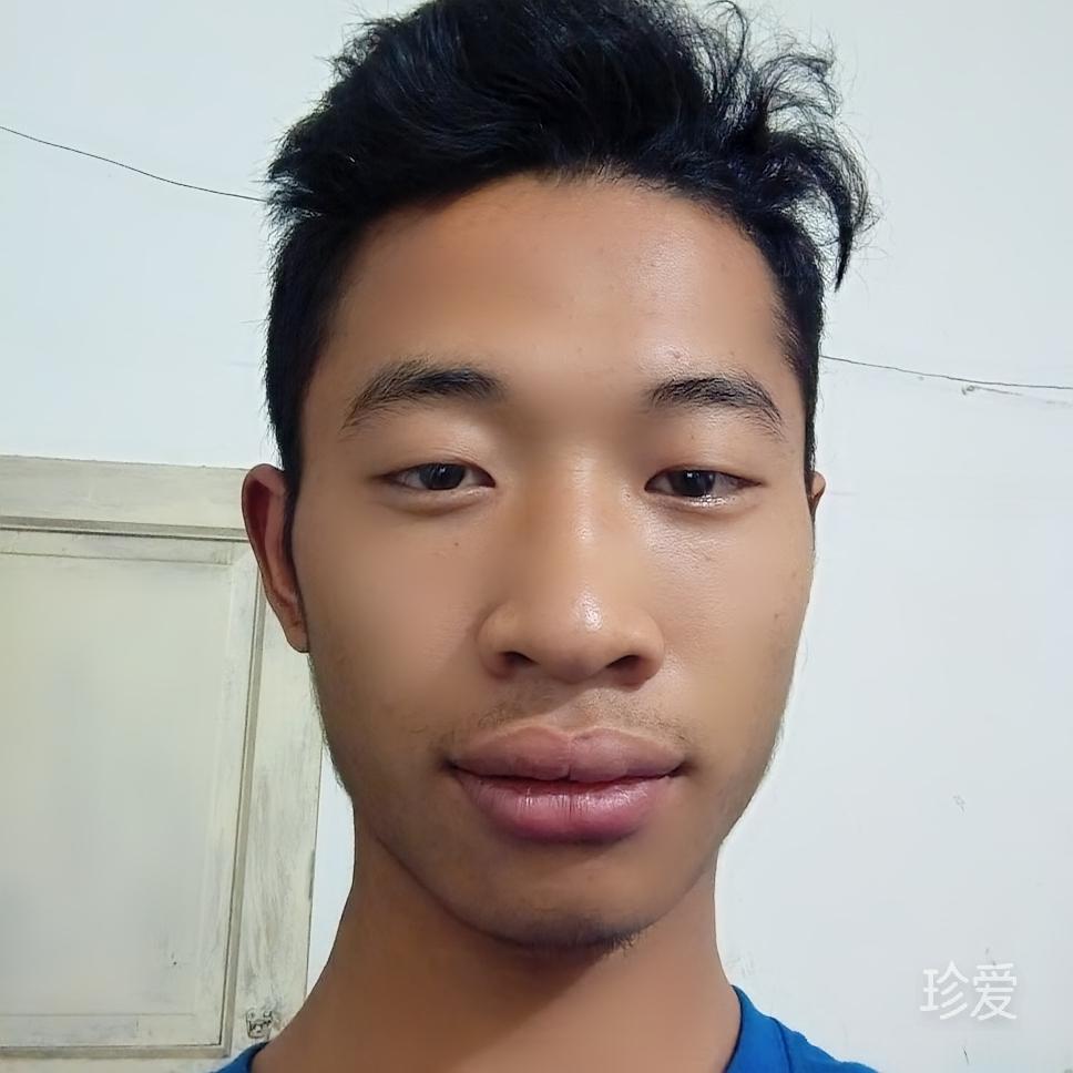 且共从容
