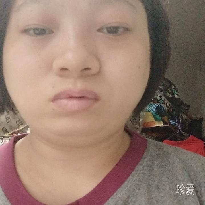 风雨彩虹