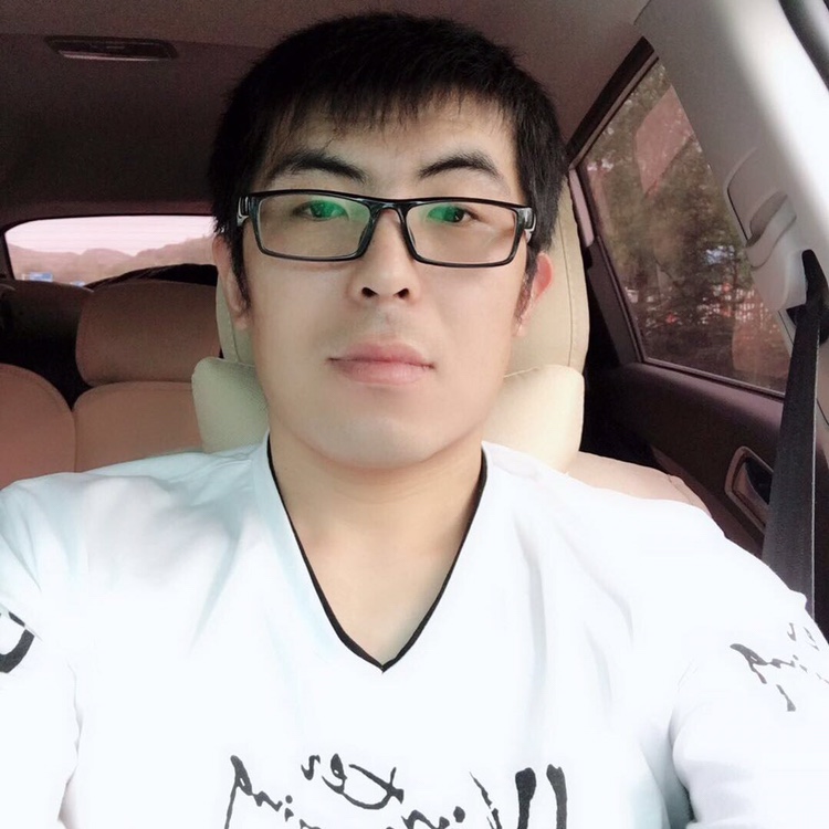 執(zhí)筆寫未來